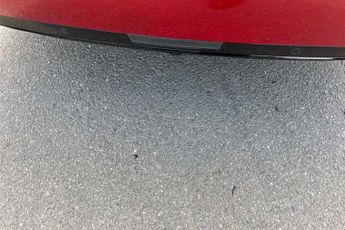 VAUXHALL ASTRA 54 kWh (156 PS) Ultimate 5 Door Electric Sports Tourer Automatic