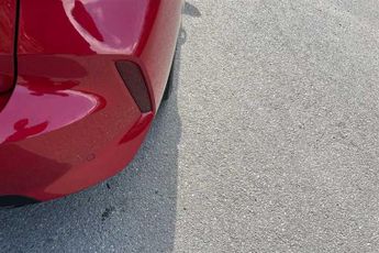 VAUXHALL ASTRA 54 kWh (156 PS) Ultimate 5 Door Electric Sports Tourer Automatic