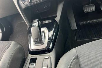Vauxhall Corsa 1.2 Turbo Elite Edition Hatchback 5dr Petrol Auto Euro 6 (s/s) (