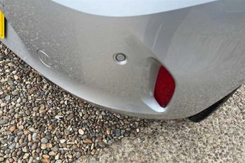 Vauxhall Corsa 1.2 Turbo Elite Edition Hatchback 5dr Petrol Auto Euro 6 (s/s) (