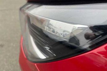 Vauxhall Corsa 1.2 Turbo Ultimate Hatchback 5dr Petrol Auto Euro 6 (s/s) (130 p