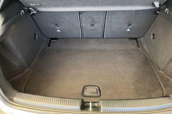 MERCEDES-BENZ A CLASS 1.3 A200 AMG Line Hatchback 5dr Petrol 7G-DCT Euro 6 (s/s) (163 