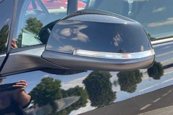 BMW I3 42.2kWh S Hatchback 5dr Electric Auto (184 ps)