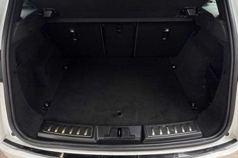 LAND ROVER RANGE ROVER EVOQUE 2.0 D200 MHEV R-Dynamic S SUV 5dr Diesel Auto 4WD Euro 6 (s/s) (