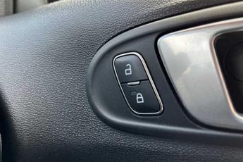 FORD ECOSPORT 1.0T EcoBoost GPF ST-Line SUV 5dr Petrol Manual Euro 6 (s/s) (12