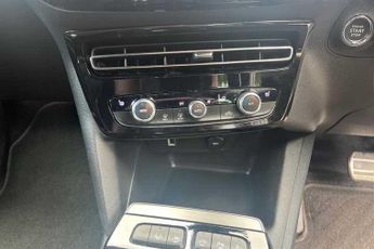 Vauxhall Mokka Electric 50 kWh (136 PS) Ultimate Edition 5 Door Electric SUV Automatic 