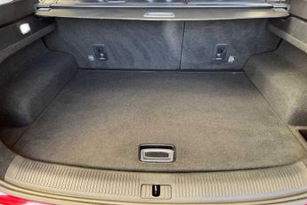 MG HS 1.5 T-GDI Excite SUV 5dr Petrol Manual Euro 6 (s/s) (162 ps)