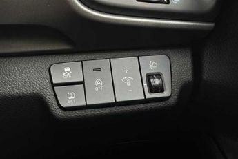 KIA STONIC 1.0 T-GDi 2 SUV 5dr Petrol DCT Euro 6 (s/s) (99 bhp)