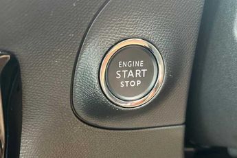 Vauxhall Mokka Electric GS Line Automatic (136ps)