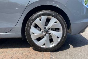 Volkswagen Golf 2.0 TDI Style Hatchback 5dr Diesel DSG Euro 6 (s/s) (150 ps)