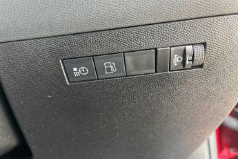 Vauxhall Astra 1.6 12.4kWh GS Line Hatchback 5dr Petrol Plug-in Hybrid Auto Eur