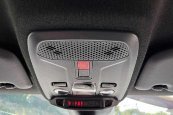 Vauxhall Corsa Electric 50kWh SRi Premium Hatchback 5dr Electric Auto (136 ps)