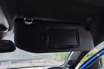 Vauxhall Corsa Electric 50kWh SRi Premium Hatchback 5dr Electric Auto (136 ps)