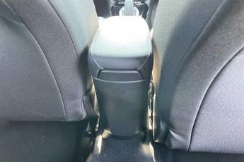 Vauxhall Corsa Electric 50kWh SRi Premium Hatchback 5dr Electric Auto (136 ps)