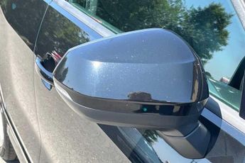 AUDI Q2 1.0 TFSI 30 S line SUV 5dr Petrol Manual Euro 6 (s/s) (110 ps)
