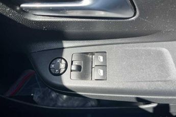 VAUXHALL CORSA 1.2 SE Hatchback 5dr Petrol Manual Euro 6 (75 ps)