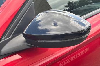 VAUXHALL CORSA 1.2 SE Hatchback 5dr Petrol Manual Euro 6 (75 ps)