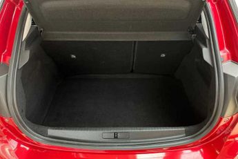 VAUXHALL CORSA 1.2 Turbo SE Hatchback 5dr Petrol Auto Euro 6 (s/s) (100 ps)