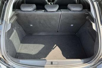 VAUXHALL CORSA 1.2 Elite Edition Hatchback 5dr Petrol Manual Euro 6 (75 ps)