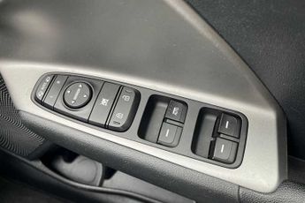 Kia Niro 39kWh 2 SUV 5dr Electric Auto (134 bhp)