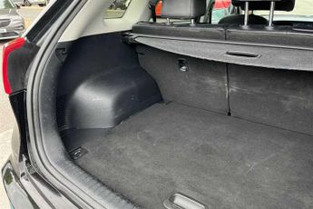 Kia Niro 39kWh 2 SUV 5dr Electric Auto (134 bhp)