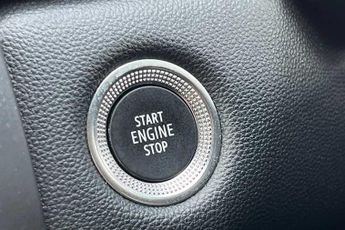 Renault Captur 1.6 E-TECH techno SUV 5dr Petrol Hybrid Auto Euro 6 (s/s) (145 p