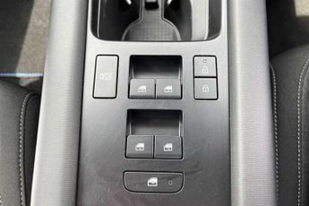 HYUNDAI IONIQ 6 77.4kWh Premium Saloon 4dr Electric Auto AWD (325 ps)