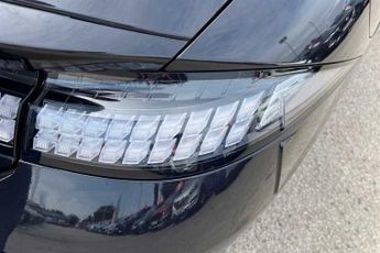 HYUNDAI IONIQ 6 77.4kWh Premium Saloon 4dr Electric Auto AWD (325 ps)