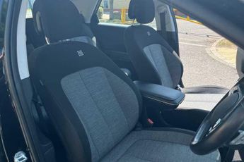 HYUNDAI IONIQ 5 160kW Premium 73 kWh 5dr Auto