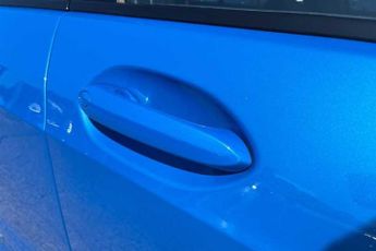 BMW 1 SERIES 1.5 118i M Sport (LCP) Hatchback 5dr Petrol DCT Euro 6 (s/s) (13