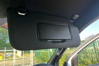 Ford RANGER 2.0i EcoBlue (213 PS) Wildtrak 4 Door Diesel 4x4 Pickup Double C