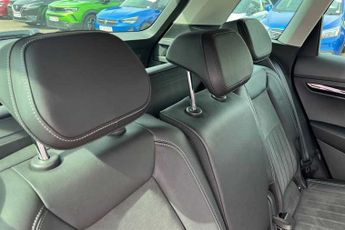 SKODA KAROQ 1.0 TSI SE L 5dr