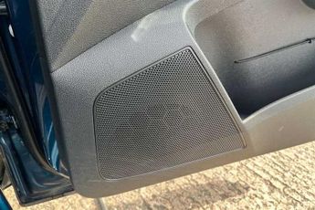SKODA KAROQ 1.0 TSI SE L 5dr