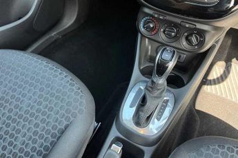 Vauxhall Corsa 1.4i ecoTEC (90 PS) Energy 5 Door Petrol Hatchback Automatic ***