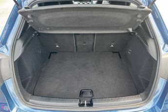 MERCEDES-BENZ A CLASS A180 AMG Line 5dr Auto