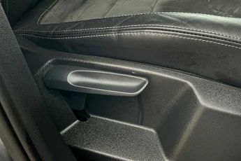 SKODA KODIAQ 2.0 TSI 190 SE L 4x4 5dr DSG [7 Seat]