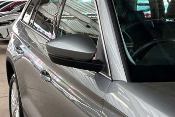 SKODA KODIAQ 2.0 TSI 190 SE L 4x4 5dr DSG [7 Seat]