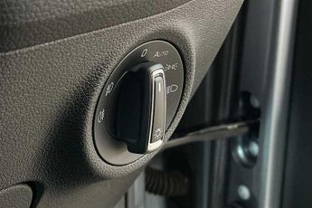 SKODA KODIAQ 2.0 TSI 190 SE L 4x4 5dr DSG [7 Seat]