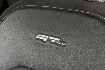 KIA PRO CEED 1.5T GDi ISG GT-Line 5dr