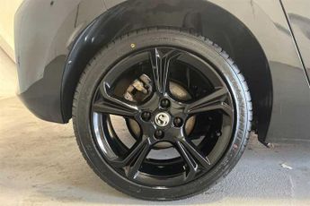 VAUXHALL CORSA 1.2 Turbo GS Line Hatchback 5dr Petrol Manual Euro 6 (s/s) (100 