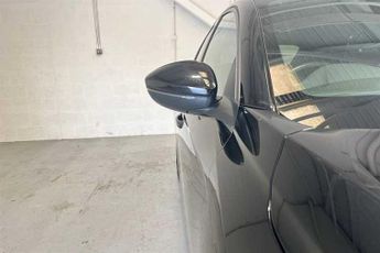 VAUXHALL CORSA 1.2 Turbo GS Line Hatchback 5dr Petrol Manual Euro 6 (s/s) (100 