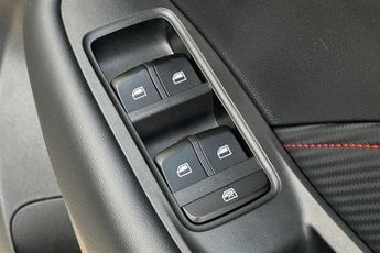 MG ZS 1.5 VTi-TECH Exclusive SUV 5dr Petrol Manual Euro 6 (s/s) (106 p