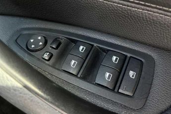 BMW X1 2.0 18d xLine SUV 5dr Diesel Auto sDrive Euro 6 (s/s) (150 ps)