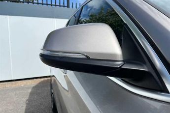 BMW X1 2.0 18d xLine SUV 5dr Diesel Auto sDrive Euro 6 (s/s) (150 ps)