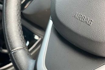 BMW X1 2.0 18d xLine SUV 5dr Diesel Auto sDrive Euro 6 (s/s) (150 ps)