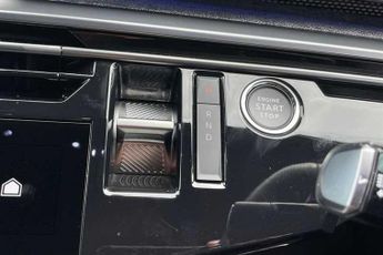 Peugeot E-3008 73kWh GT SUV 5dr Electric Auto (210 ps)
