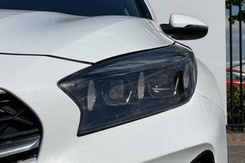 KIA XCEED 1.5 T-GDi 3 SUV 5dr Petrol Manual Euro 6 (s/s) (158 bhp)