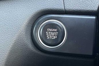 KIA XCEED 1.5 T-GDi 3 SUV 5dr Petrol Manual Euro 6 (s/s) (158 bhp)
