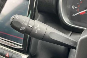 CITROEN C3 AIRCROSS 1.2 PureTech Shine SUV 5dr Petrol Manual Euro 6 (s/s) (110 ps)