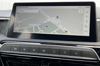 MG MG3 1.5 SE Hatchback 5dr Petrol Manual Euro 6 (s/s) (115 ps)